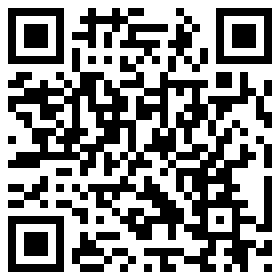 qrcode für Performance in Lighting GmbH 3118547