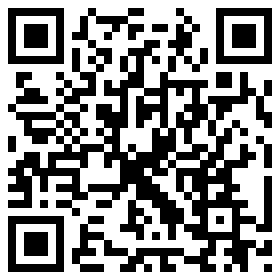 qrcode für Datalogic GFS4470 - Gryphon GFS4400 2D Kit (USB)