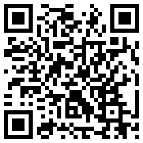 qrcode für Zebra DS457 SR Barcodescanner SE4500 2D SR Dual Kit (USB) schwarz - DS457-SREU20004