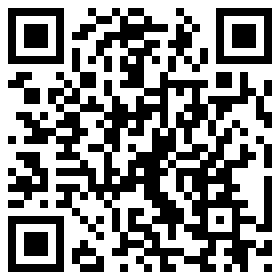 qrcode für RZB 931202.003.1.76