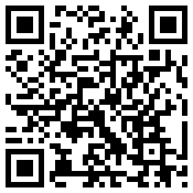 qrcode für Datalogic Gryphon GM4132 Barcodescanner 1D Kit (USB) weiß - GM4132-WH-433K1