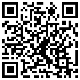 qrcode für Honeywell Granit 1911i BT 2D Multi Kit (USB) rot - 1911iER-3USB-5