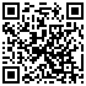 qrcode für OBO Bettermann BSKM-GT 1025 - Gegenplatte Abzweig abgehängte Montage 100x250 7216464