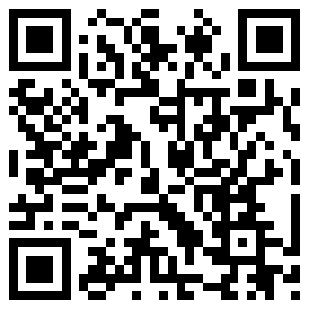 qrcode für Honeywell Xenon Performance 1952g bf Barcodescanner BT 2D HD Kit (USB) schwarz - 1952GHD-2USB-5BF-R