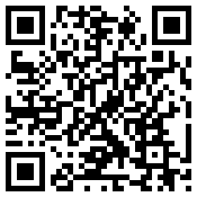 qrcode für Star Emea 39650291 - Star mPOP Kassenlade Bondrucker Kombination USB Bluetooth (iOS) schwarz