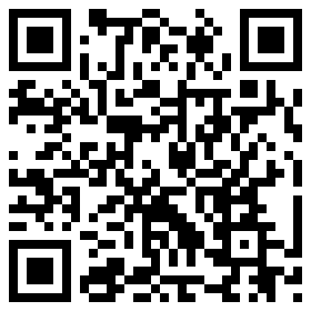 qrcode für Star Emea 39650091 - Star mPOP Kassenlade Bondrucker Kombination USB Bluetooth (iOS) weiss