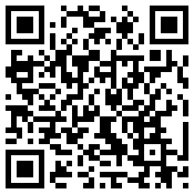 qrcode für Teltonika · Zubehör · Tracker · 12 PIN Power Cable Cigarette Lighter Socket - 058R-00222