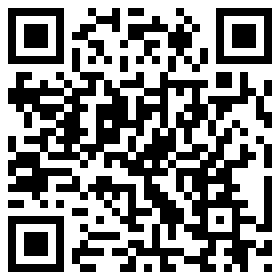 qrcode für Teltonika · Zubehör · Tracker · Temperatru Sensor - 258-00076