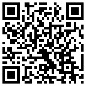 qrcode für Wantec 7900 - Netzkabel 3x0 75² schwarz CEE7/7 Stecker (Schuko) IEC C13 Buchse (