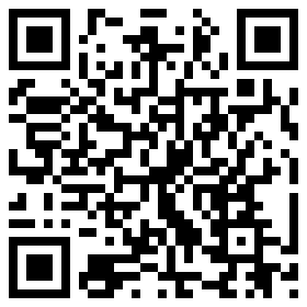 qrcode für Wantec 7901 - Netzkabel 3x0 75² schwarz CEE7/7 Stecker (Schuko) IEC C13 Buchse (