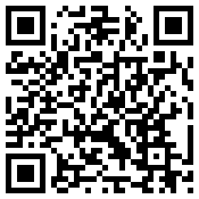 qrcode für Wantec 7902 - Netzkabel 3x0 75² schwarz CEE7/7 Stecker (Schuko) IEC C13 Buchse (