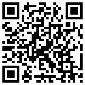 qrcode für Wantec 7903 - Netzkabel 3x0 75² schwarz CEE7/7 Stecker (Schuko) IEC C13 Buchse (