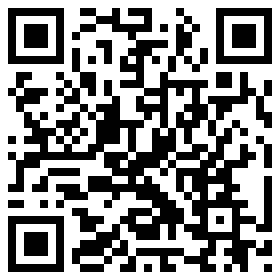 qrcode für Wantec 7904 - Netzkabel 3x0 75² schwarz CEE7/7 Stecker (Schuko) IEC C13 Buchse (