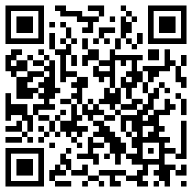 qrcode für Wantec 7920 - Netzkabel 2x0 75² schwarz CEE7/16 Stecker (Euro) IEC C7 Buchse (Euro) 0