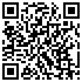 qrcode für Wantec 7921 - Netzkabel 2x0 75² schwarz CEE7/16 Stecker (Euro) IEC C7 Buchse (Euro) 0