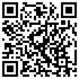 qrcode für Wantec 7922 - Netzkabel 2x0 75² schwarz CEE7/16 Stecker (Euro) IEC C7 Buchse (Euro) 0