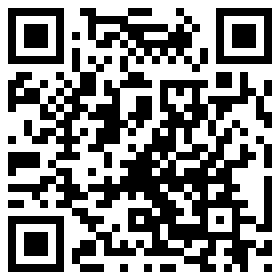 qrcode für Wantec 7923 - Netzkabel 2x0 75² schwarz CEE7/16 Stecker (Euro) IEC C7 Buchse (Euro) 0