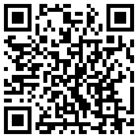 qrcode für Performance in Lighting GmbH 3118548