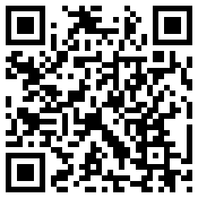 qrcode für ABB 2CSG239135R4051