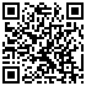 qrcode für ABB 1SFA611920H8150