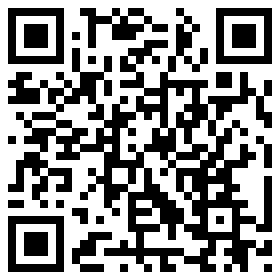 qrcode für ABB 2CSR255187R1304