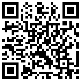 qrcode für ABB 2CCG001252R0001