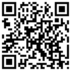 qrcode für ABB 2CCG001341R0001