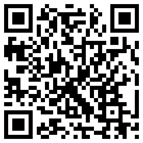 qrcode für ABB 2CCG001313R0001