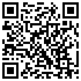 qrcode für DRAGINO · Sensor · LoRa · LoRa Outdoor Temperatur Sensor Node · - LSN50-v2-D20-EU868