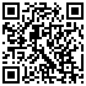 qrcode für Wantec 7075 - Wire FTP extra flaches Patchkabel CAT6a q=1 6x6 5mm grau Länge 1 00