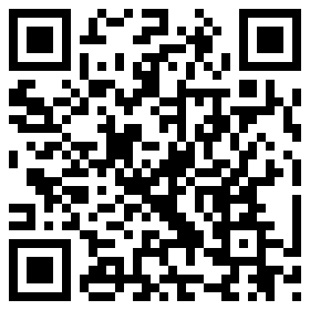 qrcode für Wantec 7077 - Wire FTP extra flaches Patchkabel CAT6a q=1 6x6 5mm grau Länge 2 00
