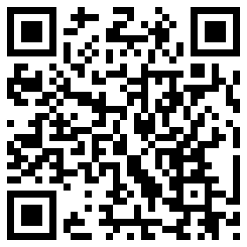 qrcode für Wantec 7078 - Wire FTP extra flaches Patchkabel CAT6a q=1 6x6 5mm grau Länge 3 00