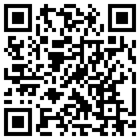 qrcode für Wantec 7080 - Wire FTP extra flaches Patchkabel CAT6a q=1 6x6 5mm grau Länge 7 00