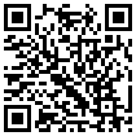 qrcode für Wantec 7081 - Wire FTP extra flaches Patchkabel CAT6a q=1 6x6 5mm grau Länge 10 00