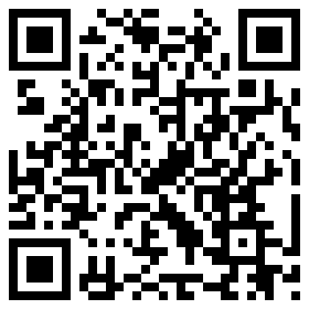 qrcode für Wantec 7082 - Wire FTP extra flaches Patchkabel CAT6a q=1 6x6 5mm grau Länge 15 00