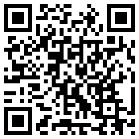 qrcode für Wantec 7084 - Wire FTP extra flaches Patchkabel CAT6a q=1 6x6 5mm grau Länge 25 00