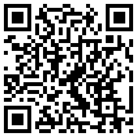 qrcode für Wantec 7085 - Wire FTP extra flaches Patchkabel CAT6a q=1 6x6 5mm schwarz Länge 0 10