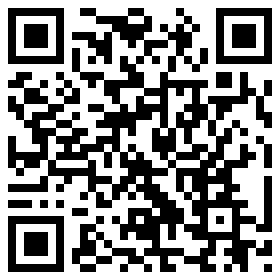 qrcode für Wantec 7269 - Wire UTP extra dünnes Patchkabel CAT6a d=2 8mm rot Länge 0 25