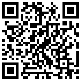 qrcode für Wantec 7270 - Wire UTP extra dünnes Patchkabel CAT6a d=2 8mm rot Länge 0 50