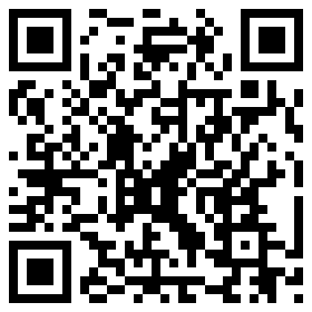 qrcode für Wantec 7271 - Wire UTP extra dünnes Patchkabel CAT6a d=2 8mm rot Länge 1 00