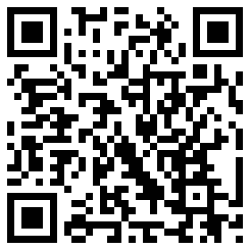 qrcode für Wantec 7272 - Wire UTP extra dünnes Patchkabel CAT6a d=2 8mm rot Länge 1 50