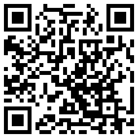qrcode für ABB OHY45J6 - SWITCHLINE GRIFF rot/gelb 1SCA022380R8930