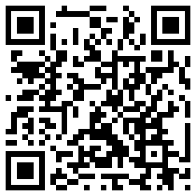 qrcode für Wantec 7274 - Wire UTP extra dünnes Patchkabel CAT6a d=2 8mm rot Länge 3 00
