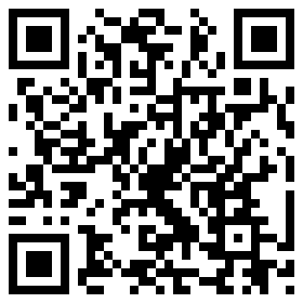 qrcode für CyberPower RBP0139 - USV zbh Ersatzakku 12V/7 2AH