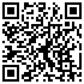 qrcode für ABB 2CCG001319R0001