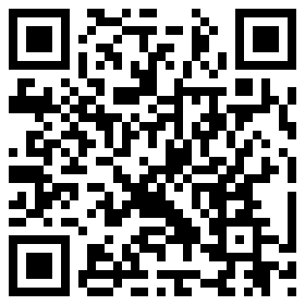 qrcode für Triton 19"Schrank 27HE B600/T 600 Lichtgrau IP54 Dreipunktschließung - RIE-27-A66-CCX-A1