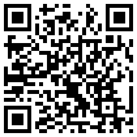 qrcode für Quantum 71013 - Snapmaker 2 0 A250 Zubehör Rotary Module & Emergency Stop Button EU