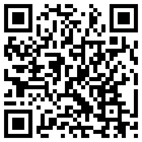 qrcode für ABB 2CCG001333R0001