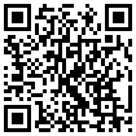 qrcode für RZB 931202.003.2