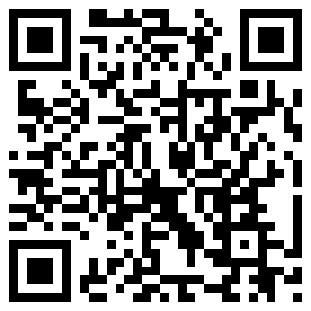 qrcode für Siklu EtherHaul PoE Injector 60W Indoor PoE Injector TG series - AX-IN-10G-60W-AC-PoE-EU